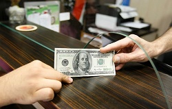 ثبات نرخ بانکی 39 ارز 