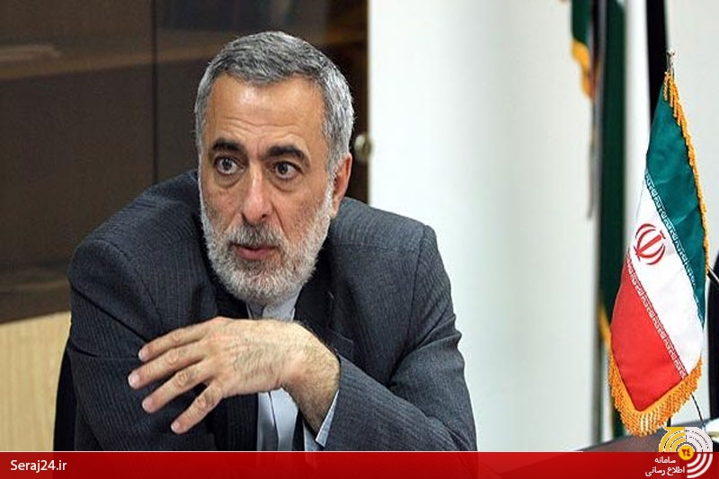 انتفاضه ای دیگر مقدمه مسلح شدن کرانه باختری است/ کمک به نهضتهای آزادی بخش در مناطق اشغالی وظیفه هر کشوری است