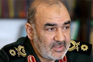 موشک‌ها،بازدارندگی راهبردی نظام و انقلاب