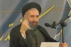 مشکلات شبکه‌ اجتماعی برای دانشجویان