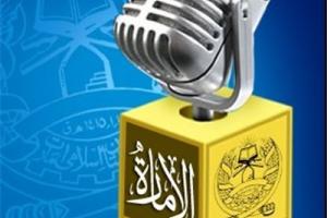همکاری طالبان با داعش تبلیغات غربی‌است
