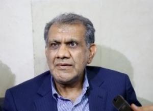 وصول مطالبات با خلا قوانین مواجه است/ اعلام ورشکستگی؛ راهی برای فرار بدهکاران بانکی