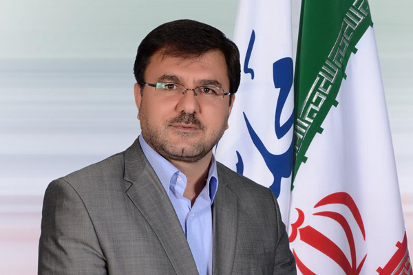 سرپرستی رییس‌جمهور در وزارت علوم نیازمند حکم حکومتی است 