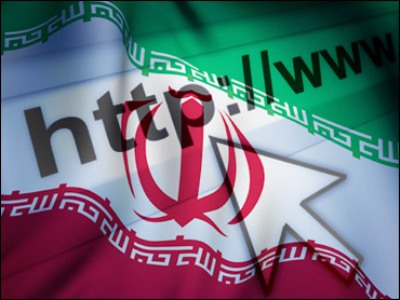 ارزیابی پیشرفت شبکه ملی اطلاعات 