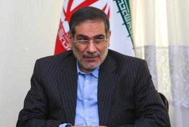 لغو تمامی تحریم‌ها باید در هر توافقی لحاظ شود 