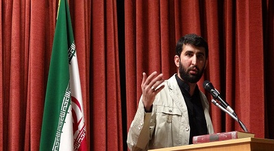 اتمام حجت مقام معظم رهبری با اعضای شورای عالی انقلاب فرهنگی/ مجموعه های مردمی منتظر قرارگاه نباشند