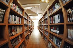 ضعف کتابخوانى از چیست؟
