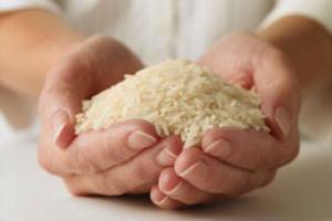 نوشابه و برنج بلای جان دیابتی‌ها