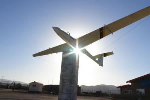ساخت هواپیمای دوزیست توسط محققان کشور