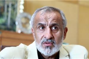 وزیر پیشنهادی علوم از مجلس رای اعتماد نمی‌گیرد
