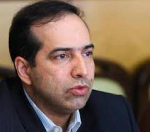 ورود معاونت مطبوعاتی به «طرح ترافیک» 