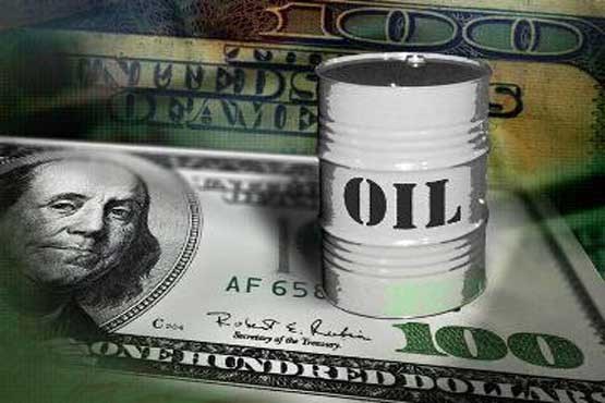 انواع قراردادهای نفتی/از واگذاری امتیاز دارسی تا قرارداد کرسنت