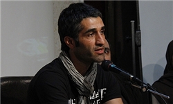 نگارش سریال «پژمان2» آغاز شد