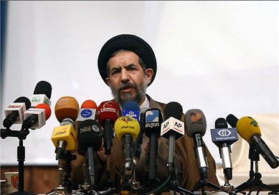  آغاز مجمع عمومی مجالس آسیایی از ۱۰ آذر در لاهور پاکستان 