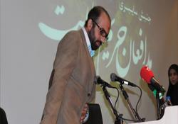  جزئیاتی از مسلمان شدن یک وهابی/ از تهدید شدن به قتل از سوی وهابیت تا شفاعت حضرت زهرا(س)  