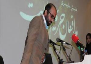  جزئیاتی از مسلمان شدن یک وهابی/ از تهدید شدن به قتل از سوی وهابیت تا شفاعت حضرت زهرا(س)  