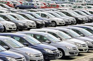 کاهش قریب‌الوقوع قیمت خودروهای وارداتی