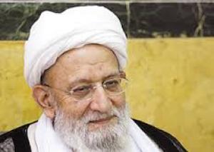 پل مدیریت به نام آیت‌الله مهدوی کنی نشد