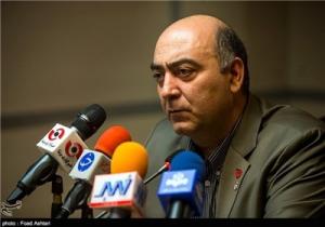 سیاسی: ۳ بازیکن خارجی جذب می‌کنیم