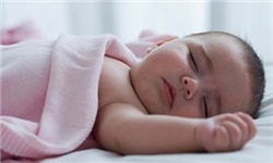 اعتیاد کودک ۵ ماهه به هروئین