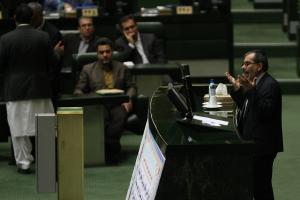 فرزندان دانش در اسپانیا، کانادا و مالزی هستند