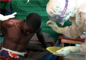 بایدها و نبایدهای «ابولا»