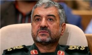 دستاوردهای شهید طهرانی مقدم تا مدتها شگفتی و تحسین دوستان و دشمنان را بر می‌انگیزد