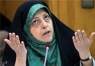 دلایل آلودگی هوای تهران از نگاه ابتکار 