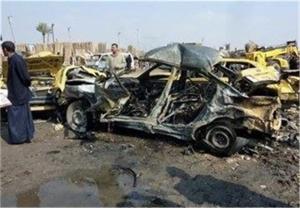آمارکشته‌شدگان عراق‌درسال جاری‌میلادی 