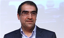 پخش فیلم‌های اتاق عمل به گردن عیادت کنندگان افتاد