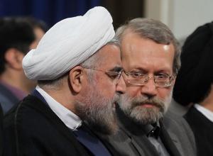 ادامه لجبازی دولت با نمایندگان مردم در انتخاب وزیر پیشنهادی علوم
