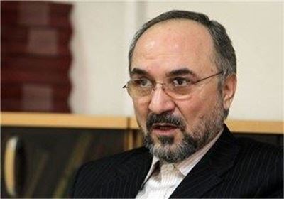 افزایش مراجعات هیئت های تجاری به ایران
