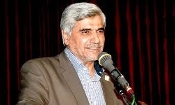 وزیر اصلاحات گزینه جدید وزارت علوم