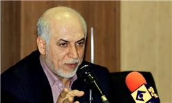 درگذشت همسایه یا اختلاف‌نظر با سیاسی؟!