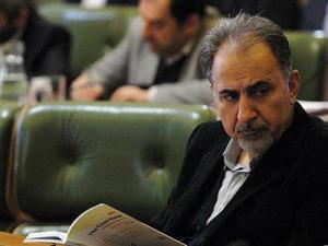 تغییری دیگر در روسای دانشگاه‌های کشور 