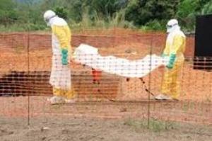 ویروسی شبیه به ابولا در راه است 