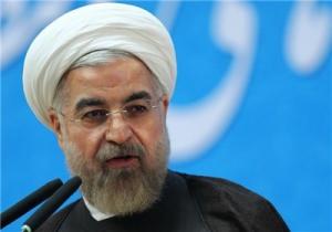  طرف‌ مذاکره زیاده‌خواهی نکند، توافق در دسترس است 