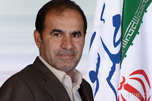 پیام‌های واتس آپی دولت برای نمایندگان 