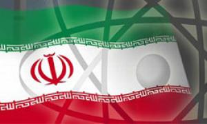 ایران خواستار تعیین زمانبندی لغو تحریم‌ها
