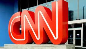CNN:احتمال توافق هسته‌ای در دقیقه 90
