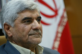 «فرهادی» سیاست‌باز نیست