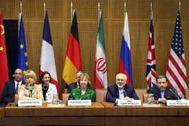 طولانی‌ شدن مذاکرات به نفع آمریکا نیست