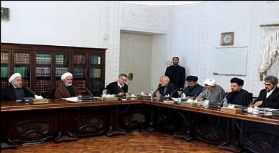 نهادهای فرهنگی به جوانان مومن انقلابی کم توجهند/ جوانان انقلابی رصد و شناسایی شوند