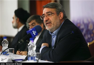 ۹۸.۵درصد جمعیت کشور از اعتیاد پاک هستند