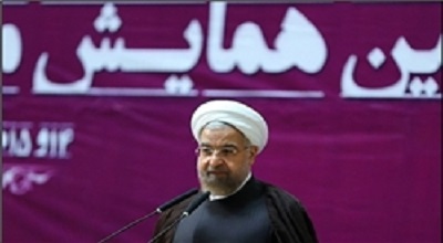 طرف مقابل برای دستیابی به توافق جامع هسته‌ای زیاده‌خواهی را کنار بگذارد/ سربازان خط مقدم مذاکرات آموزش‌های لازم را دیده‌اند