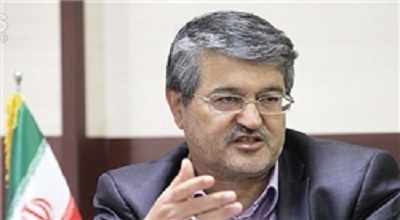هدف اقتصاد مقاومتی استقلال در تولید است/تولید محصولات استراتژیک گامی در مسیر اقتصاد مقاومتی