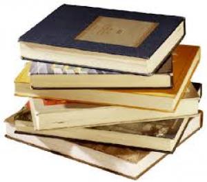 واگذاری صدور مجوز انتشار کتب دینی به قم 