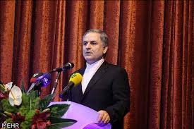 بازگشت سکه‌های جایزه ادبی جلال آل احمد با کمک مالی شهردار تهران
