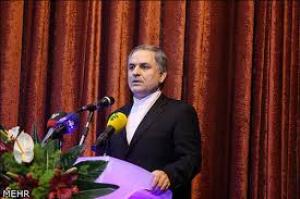 بازگشت سکه‌های جایزه ادبی جلال آل احمد با کمک مالی شهردار تهران