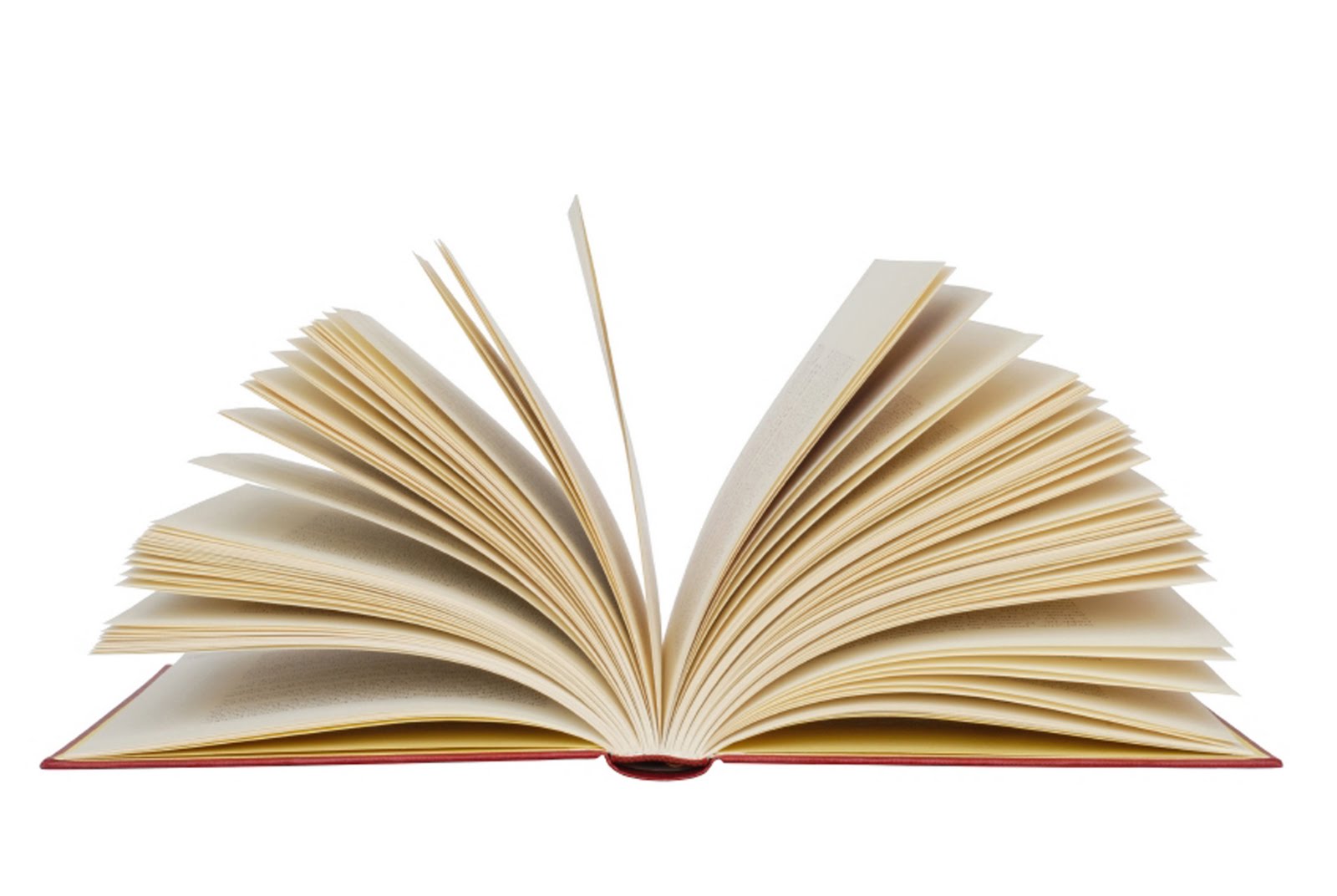 حقوق کتابداران افزایش می‌یابد 